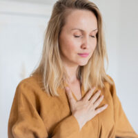 Uważne Samowspółczucie ONLINE