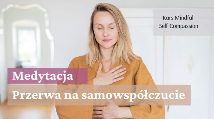 Kremowa i Zielona Organiczna Abstrakcyjna Vlog Miniaturka na YouTube-4